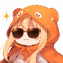 Mayari
