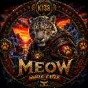 MeowWhaleEater