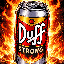 Duff