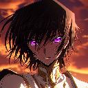 Eva