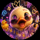 JustADuck