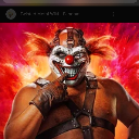 KiLLeRJoKeR