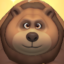 MyNameisPoooh