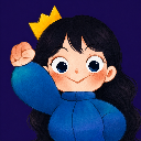 SanasBiggestFan2