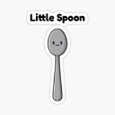 Little Spoon