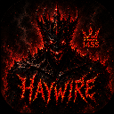 Haywire