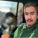 M Allnewrangsit