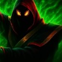 Rubick