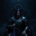 æbdø king