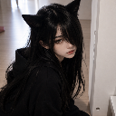 Cat笨貓