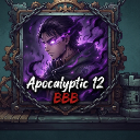 Apocalyptic 12