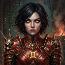 Gemini