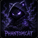 Phantomcat