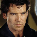 James Bond