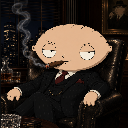Stewie