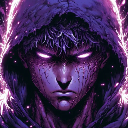 Eldin