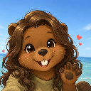 AngryBeaver