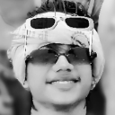Deepak
