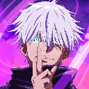 Satoru Gojo