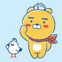 Baby Lynnᴸᴰˢ
