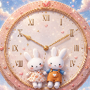 ʚ러브 ᴗ̈ ĿøVěɞ