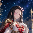 Nezuko