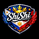 ༺ŠhiŠhi 2 ᴾᴴ༻