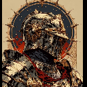 True Knight