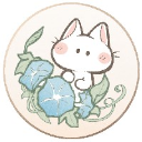 蟹江主査_盟主代行