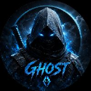G H O S T