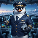 Renguin ᴱᴼᴺ