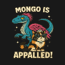 Mongo
