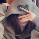 حرره
