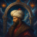 Conqueror 1453