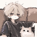 ༺淺༒夜༻SK