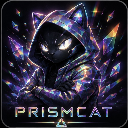 Prismcat