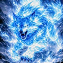 0_DaddyWolfie