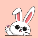 BadBunny ʕ·ᴥ፝֟·ʔ