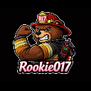 DaddyRookie017