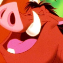 pumba
