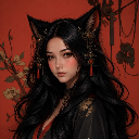 FoxxFire