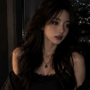 QUEEN OF HELL