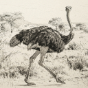 LongLeggedBoi