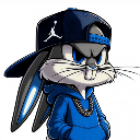 Haza 9