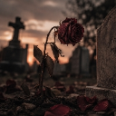 Memento Moriᴾᴴ