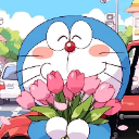 DORAEMON