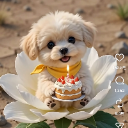 OB 아님아무튼아님~
