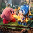 CareBearᶠᵒˣ