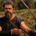 Odysseus