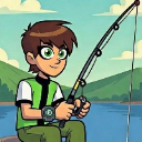 Ben10